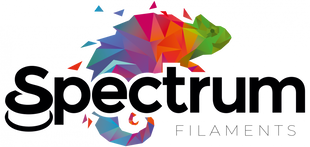 Spectrum Group Sp. z o.o.